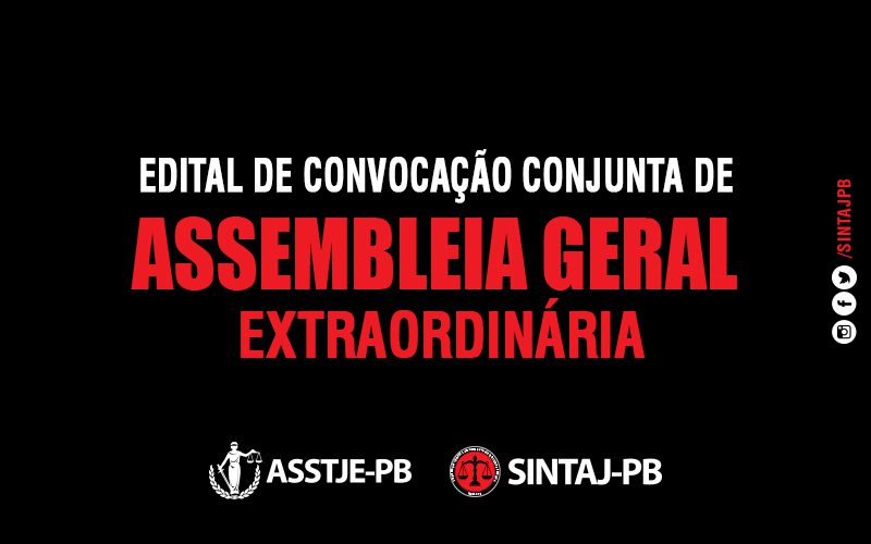 sintaj-NOTA-REPUDIO-1080