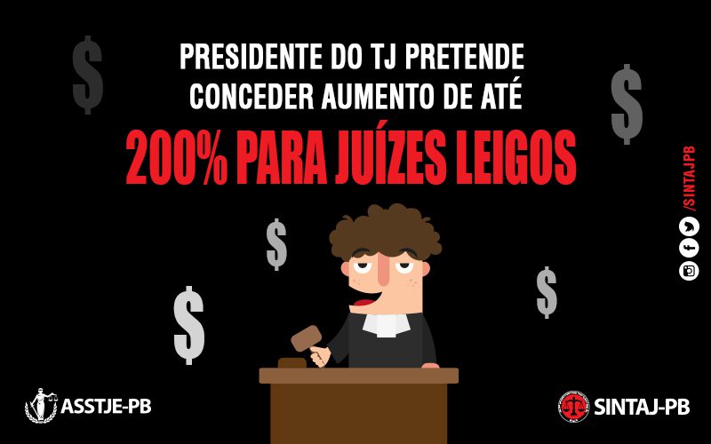 aumento-leigos-juizes