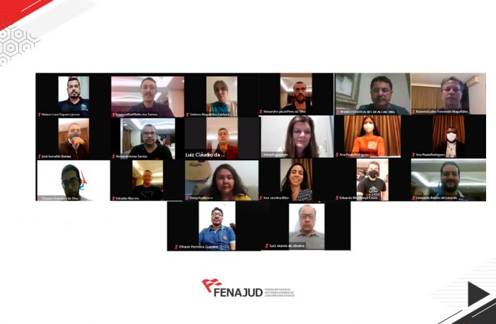 WhatsApp-Image-2021-06-09-at-12.15.34-702×459