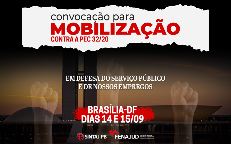mobilizacao-site