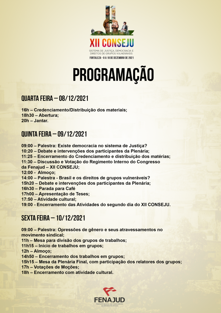 Fenajud-CONSEJU-PROGRMACAO-724x1024-1