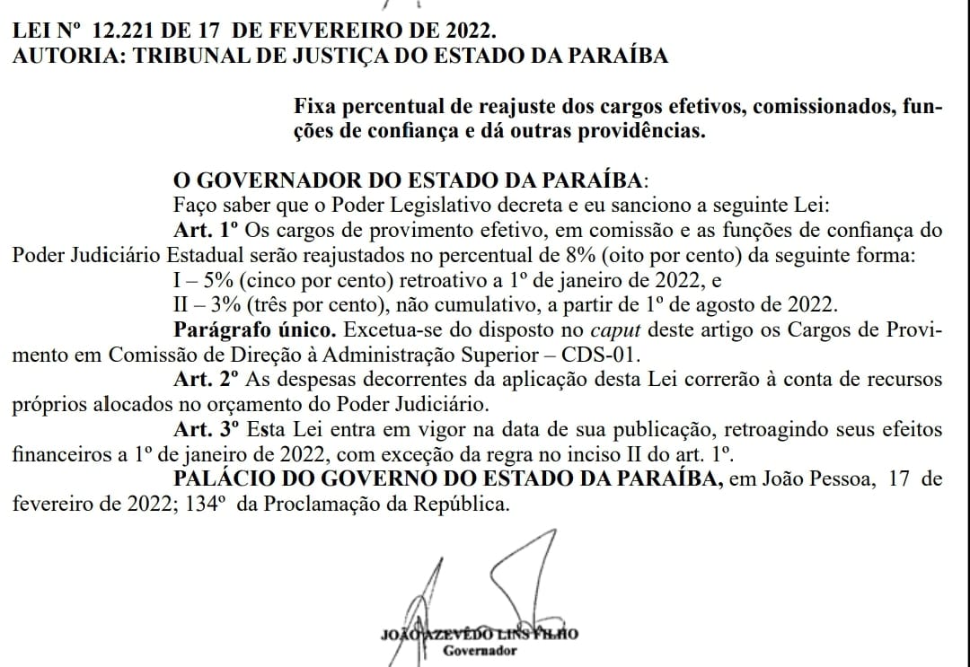 lei-12221-17-02-2022 lei-12221-17-02-2022