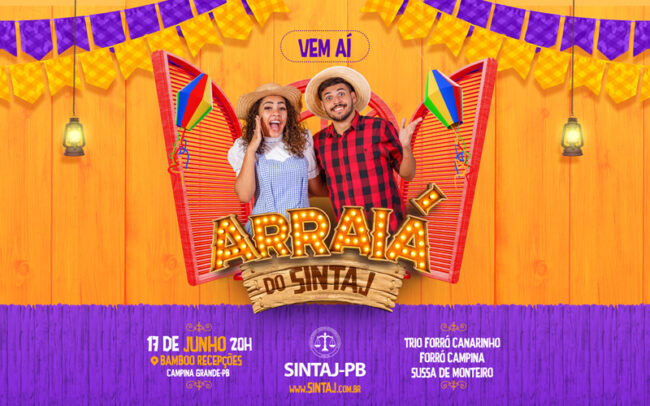 arraia-do-sintaj-site