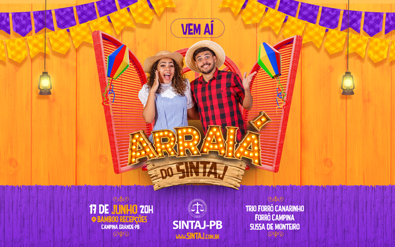 arraia-do-sintaj-site