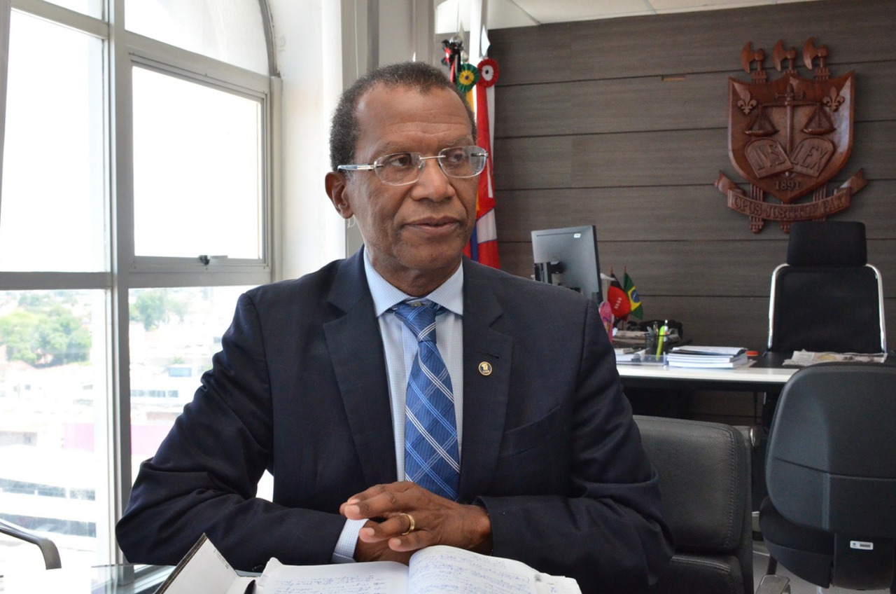 Imagem do WhatsApp de 2022-11-09 à(s) 16.54.02