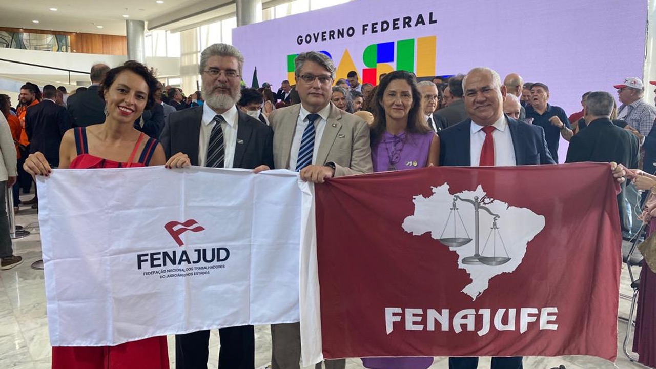 WhatsApp-Image-2023-01-19-at-14.10.30