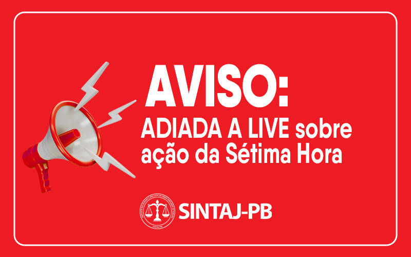 ESCLARECENDO-OS-FATOSpsd