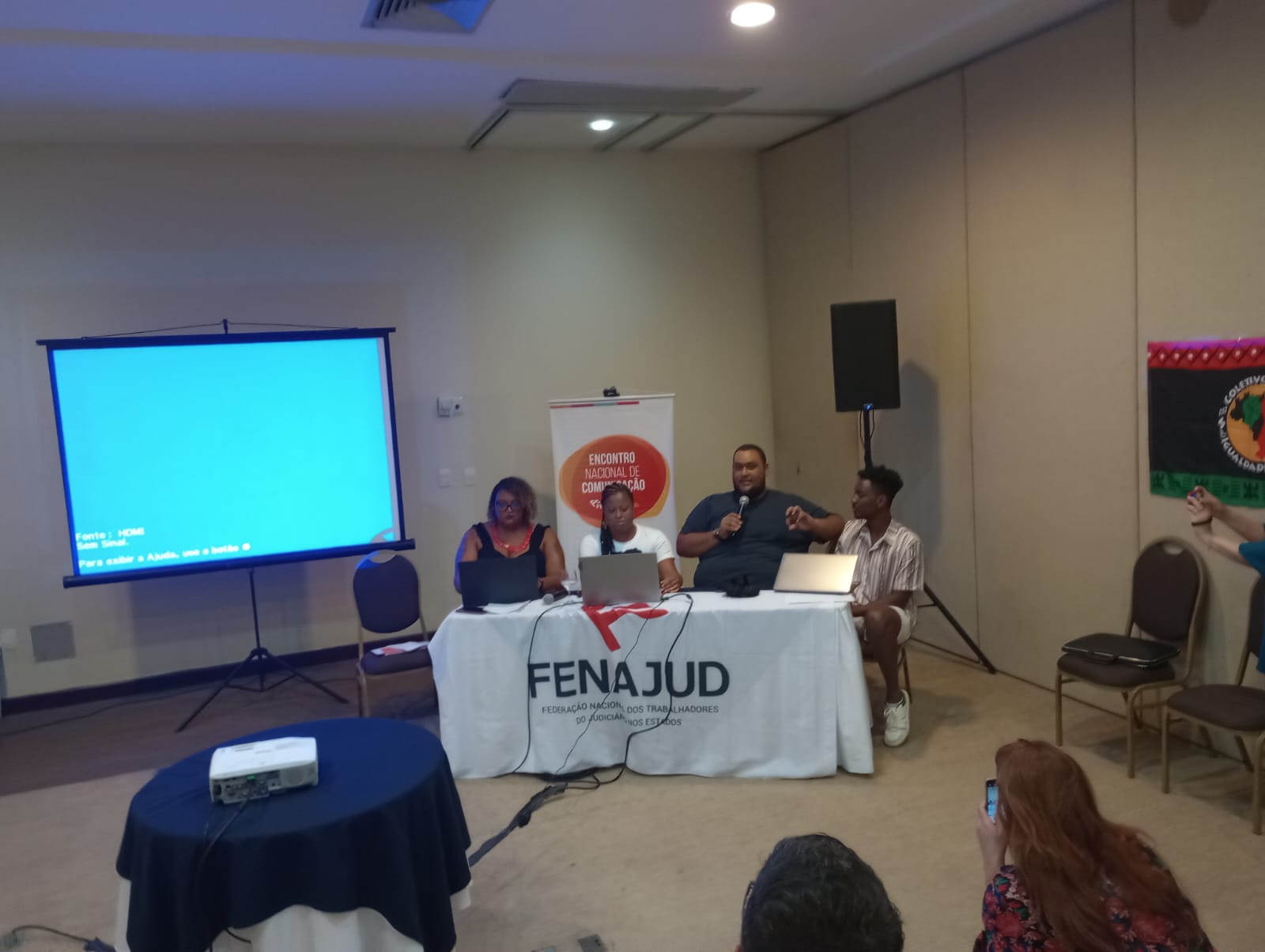 WhatsApp Image 2023-09-16 at 10.23.20