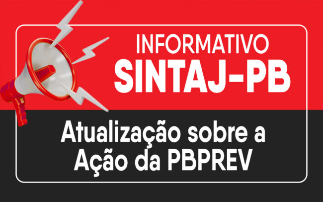 ESCLARECENDO-OS-FATOSpsd