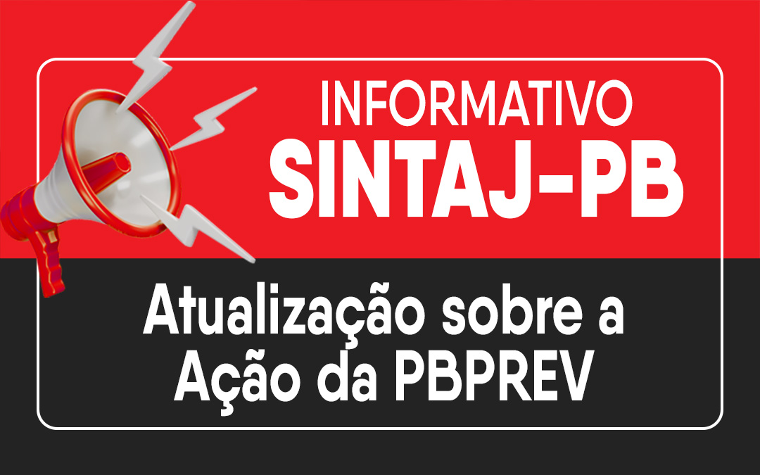 ESCLARECENDO-OS-FATOSpsd