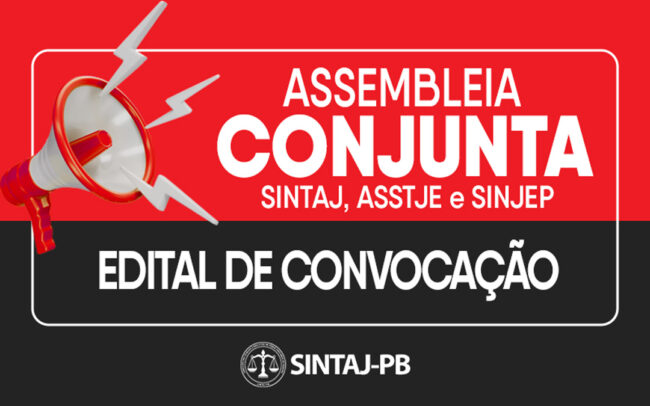 ESCLARECENDO-OS-FATOSpsd