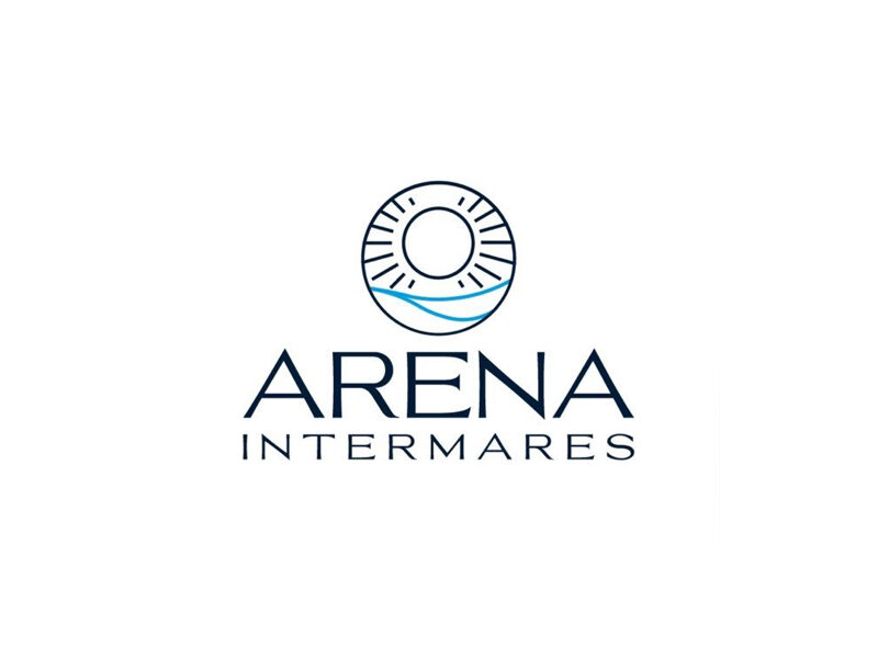arena-intermares