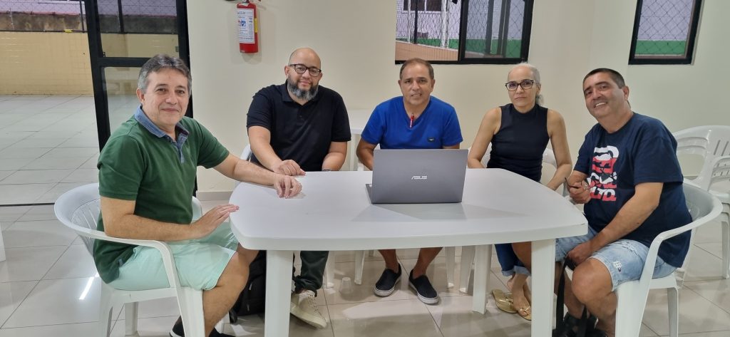 8471398d-3778-4814-a465-9918527c1c29-1024x473 8471398d-3778-4814-a465-9918527c1c29-1024x473