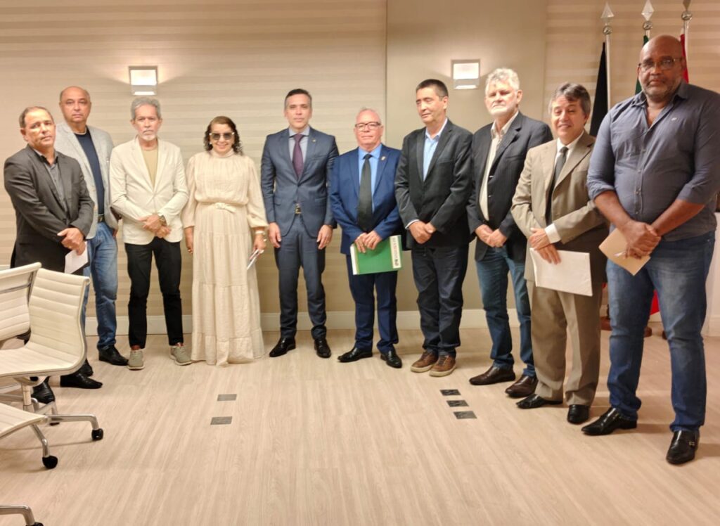 93bed163-d390-490f-a483-e6388925a026-1024x748