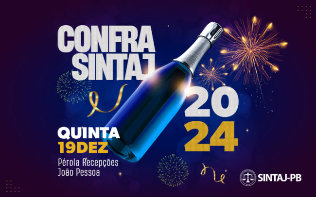 CAPA-confra-sintaj-2024