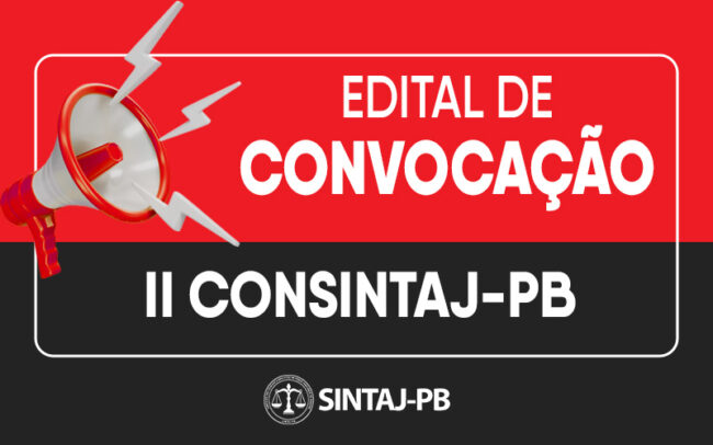 ESCLARECENDO-OS-FATOSpsd