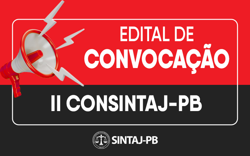 ESCLARECENDO-OS-FATOSpsd