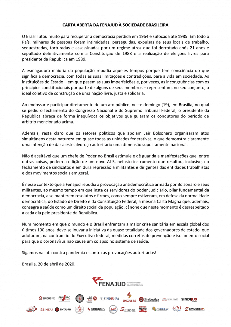 carta-aberta-final-44-768x1086