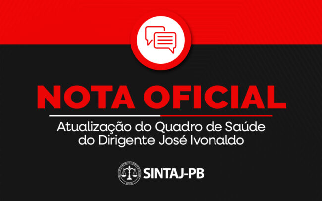 comunicado-oficial