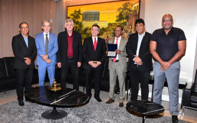 materia7-1-1024×640