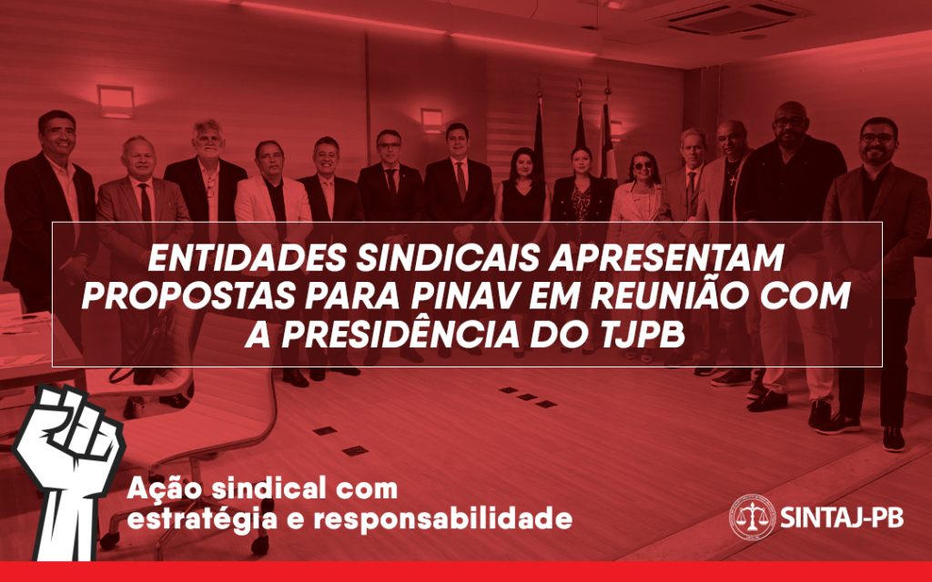 materia7-1024×640 (1)