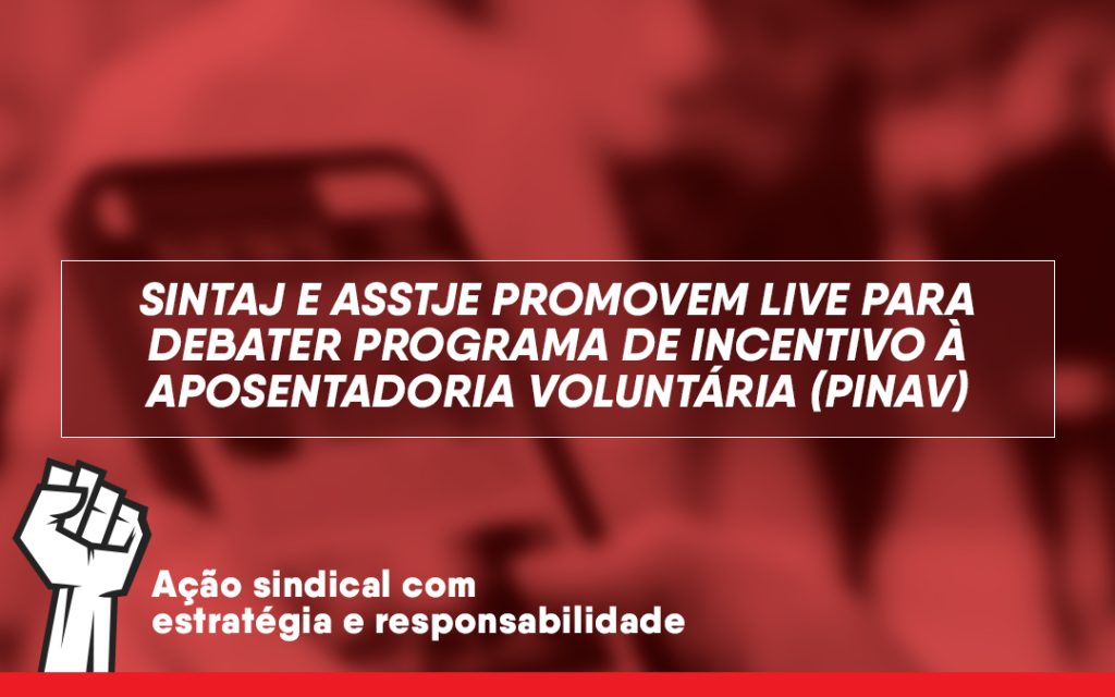 materia7-2-1024×640