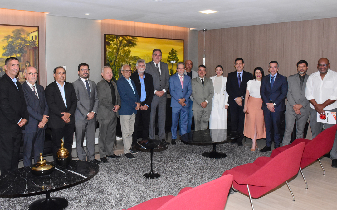 materia7-2 materia7-2