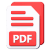 pdf-icon