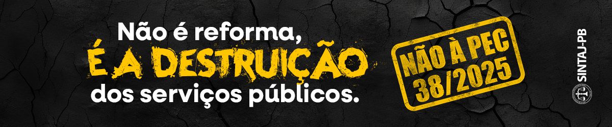 banner-secundario-home-PEC38