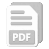 pdf-icon-pb