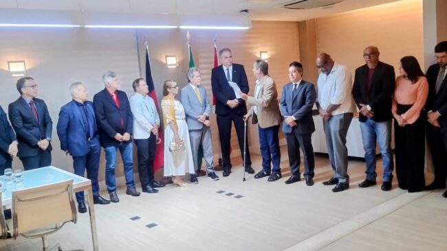 4dc1de12-4617-4256-92e4-6f34ed57eb68