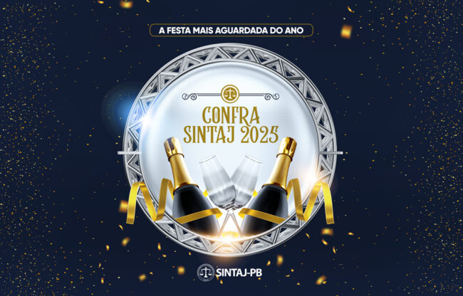 logo-confra-sintaj-2025