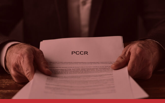 postagem-Recovered-Recovered