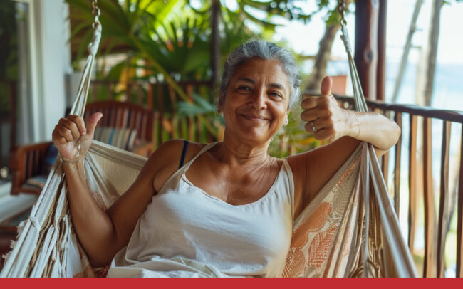 postagem-Recovered-Recovered