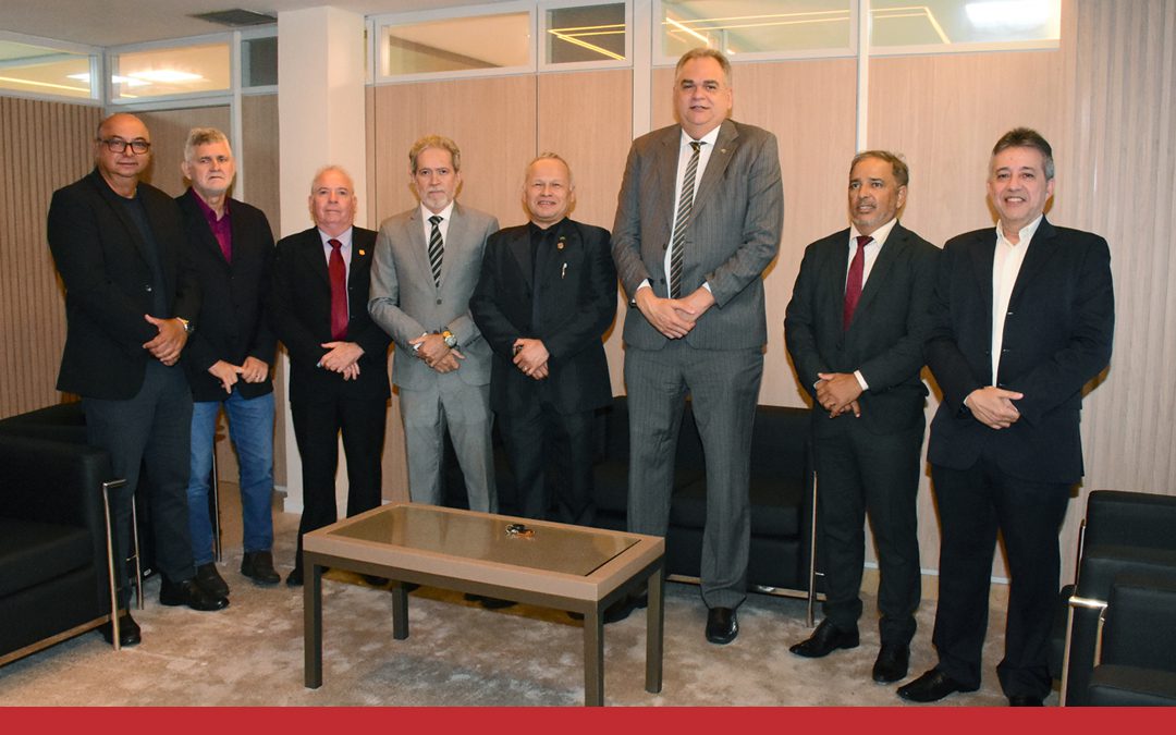 postagem-Recovered-Recovered-Recovered