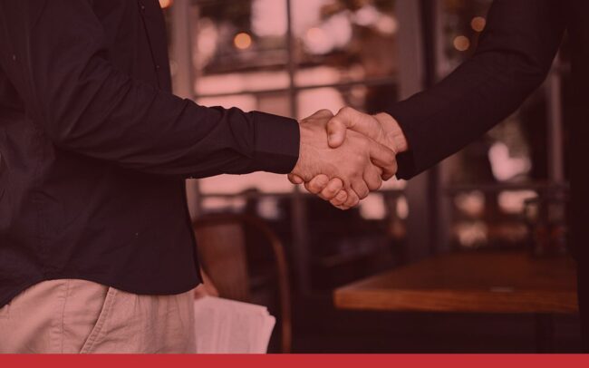 postagem-Recovered-Recovered