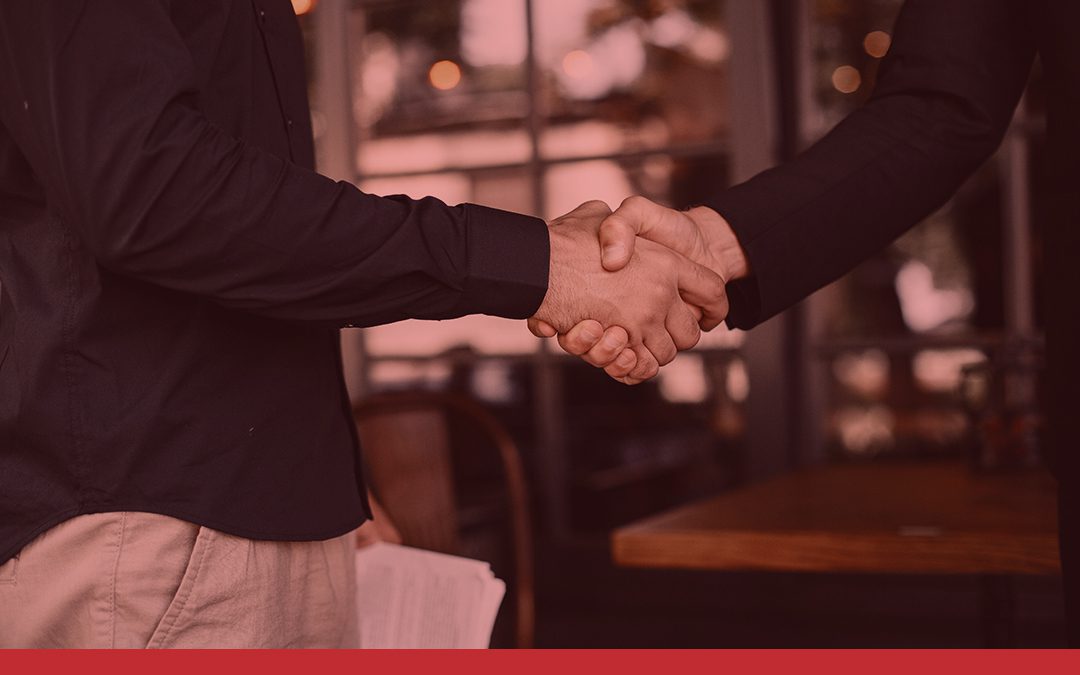 postagem-Recovered-Recovered