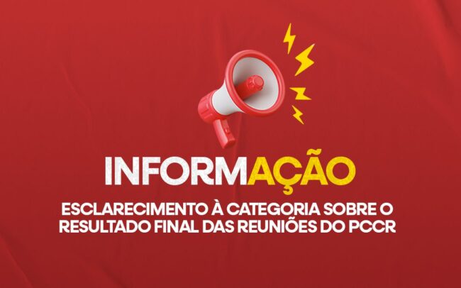 informacao-sintaj-Recovered