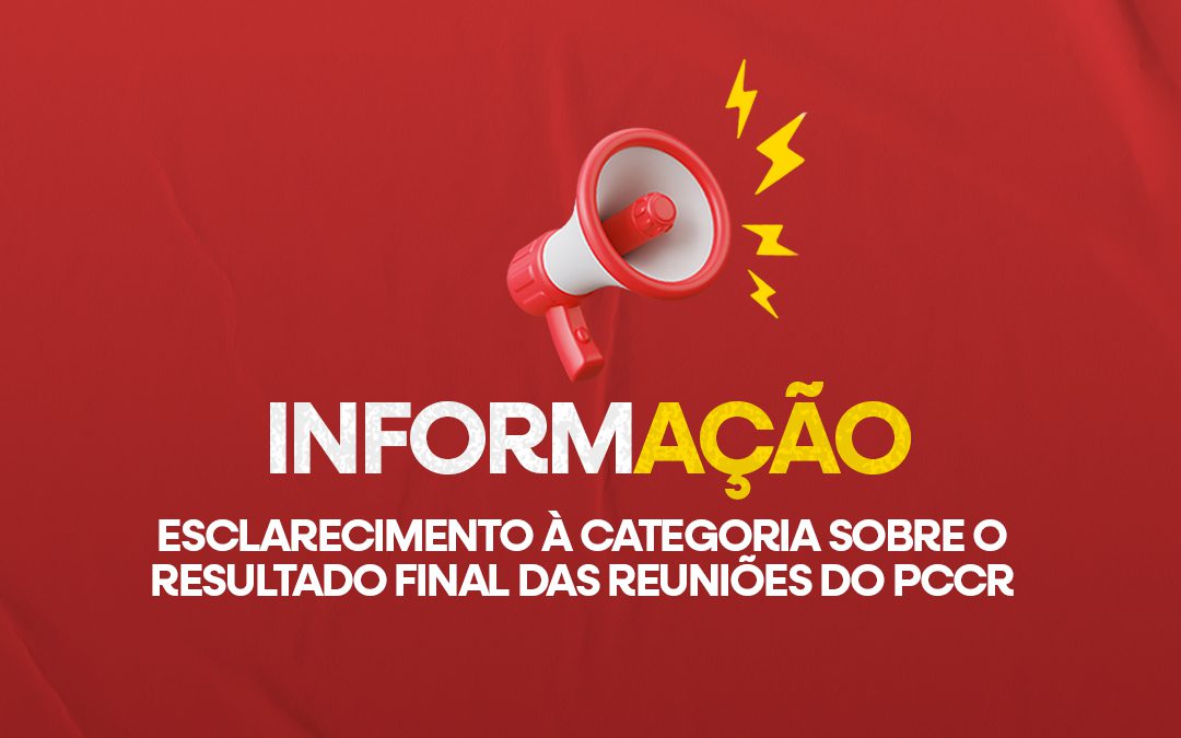 informacao-sintaj-Recovered
