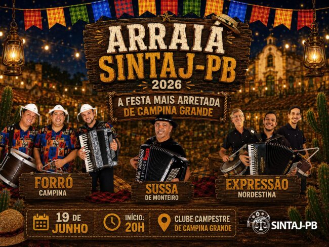 arte-SJ-SINTAJ