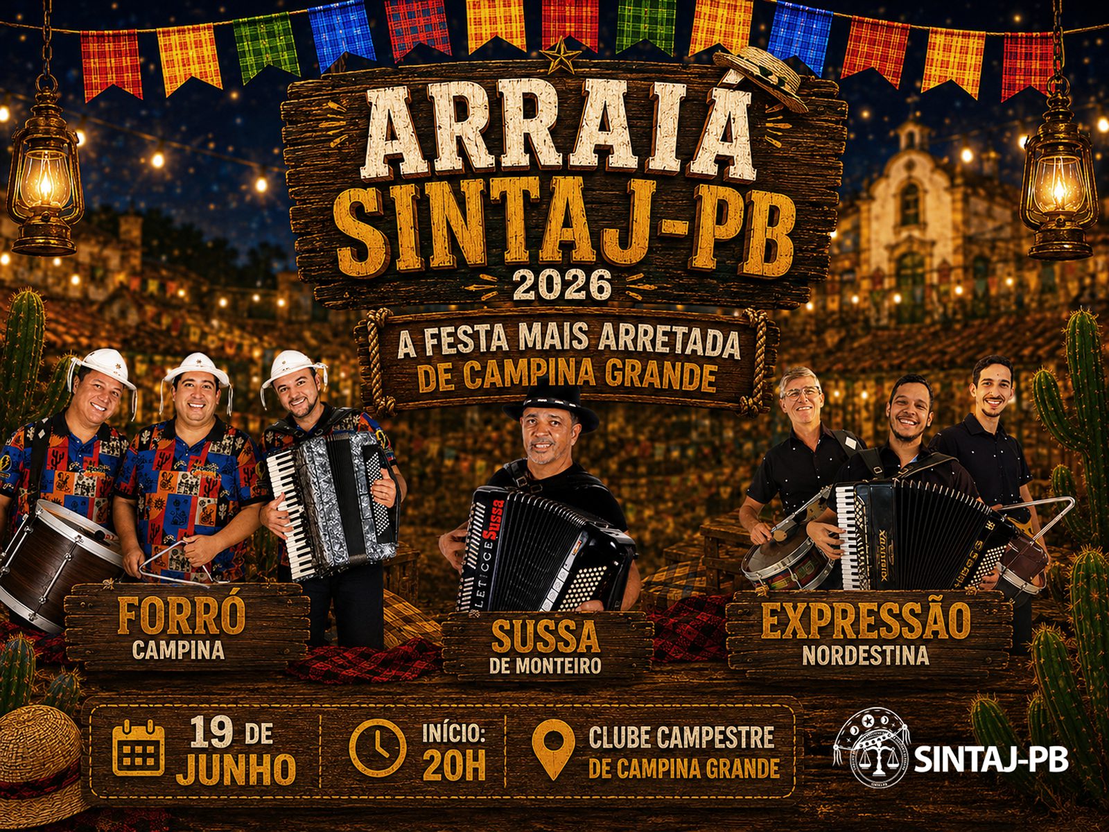 arte-SJ-SINTAJ