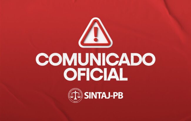 informacao-sintaj-Recovered