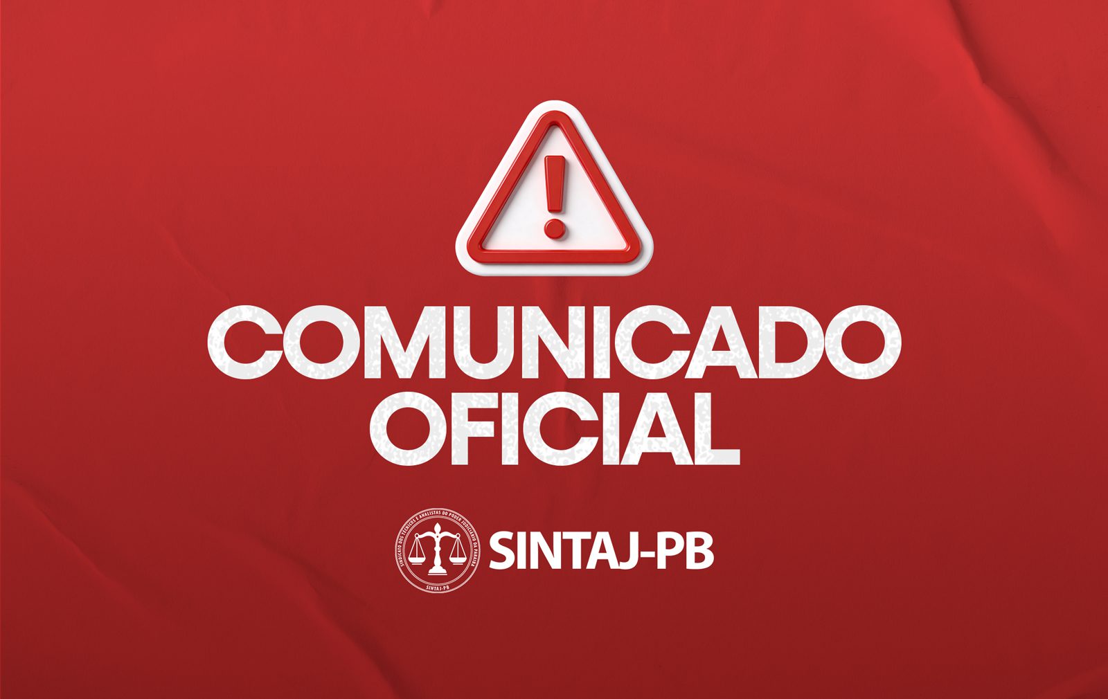 informacao-sintaj-Recovered