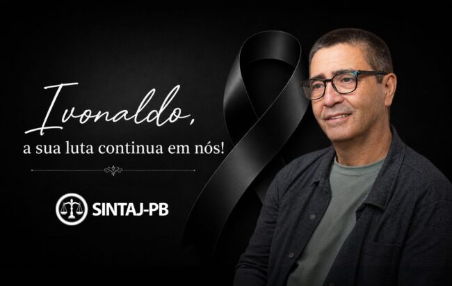 nota2