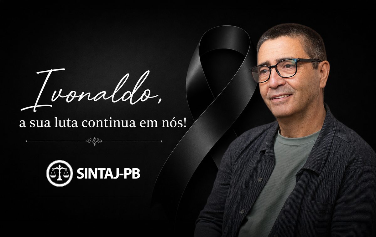 nota2