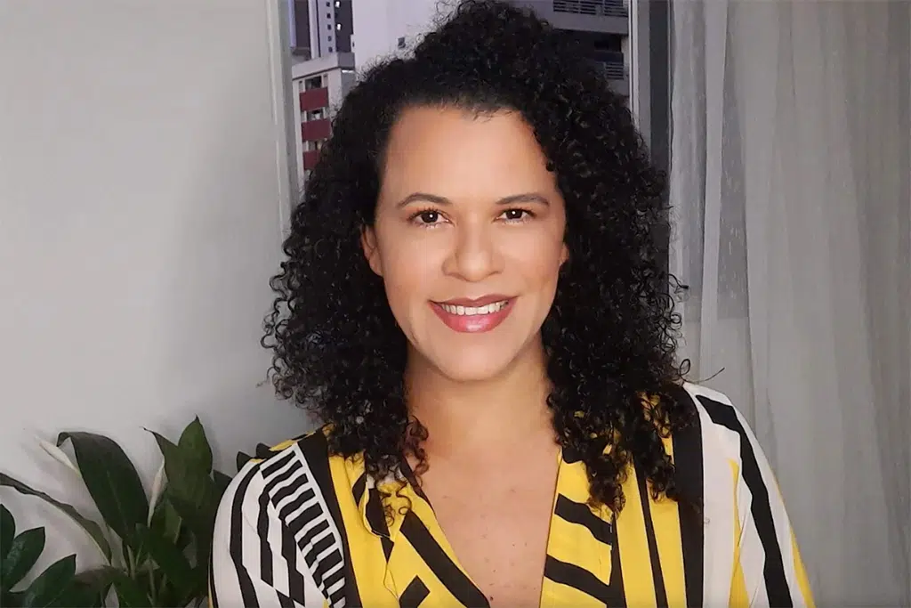 marcia-marques.jpg