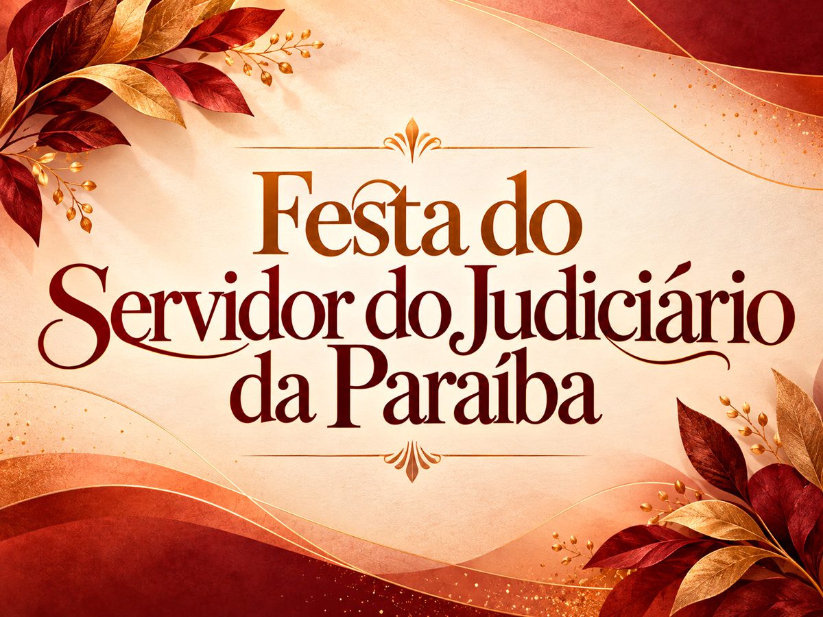 Festa-do-Servidor-do-Judiciário-Paraibano