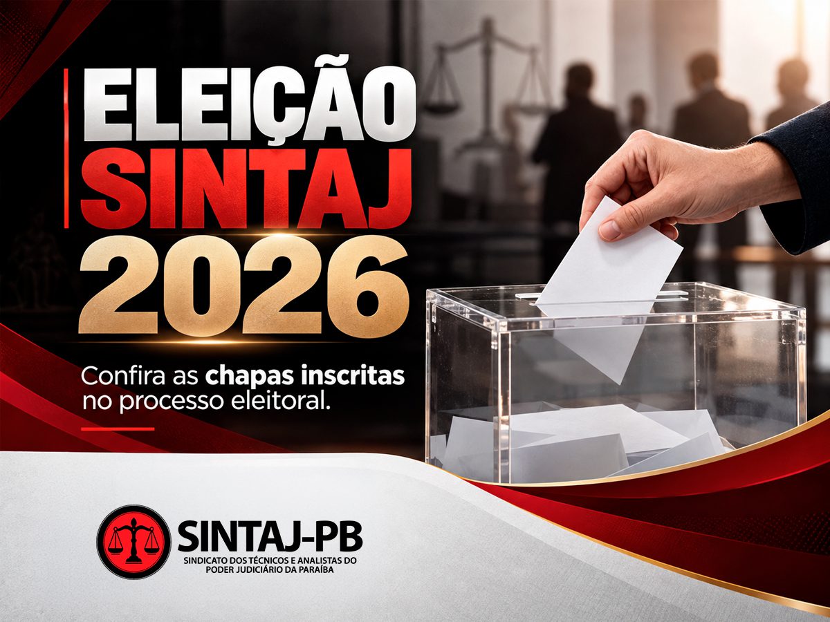 post-chapas